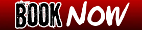 High Profile Escorts In bhikaji-cama-place