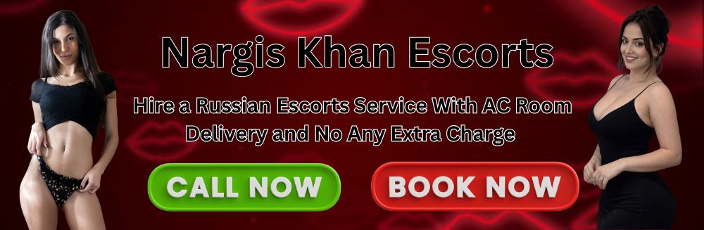 Call Girls in Bhikaji Cama Place