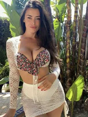 Female Escorts in bhikaji-cama-place